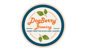 DogBerry Brewing 