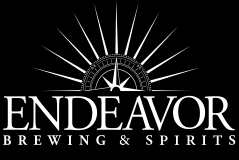 Endeavor Brewing & Spirits