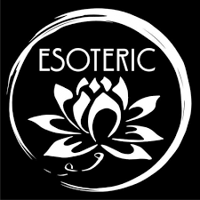 Esoteric Brewing Company