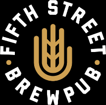 Fifth Street Brewpub