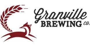 Granville Brewing Co. 