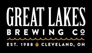 Great Lakes Brewing Co. 