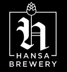 Hansa Brewery