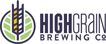 HighGrain Brewery & Kitchen