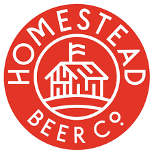 Homestead Beer Co. Heath Taproom