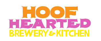 Hoof Hearted Brewery & Kitchen 