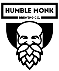 Humble Monk Brewing Co. 