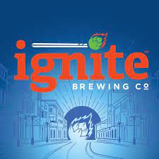 Ignite Brewing Company