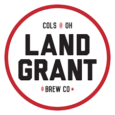 Land-Grant Brewing Company