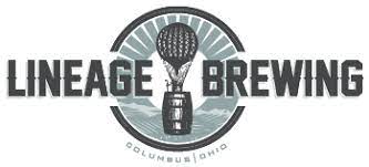 Lineage Brewing