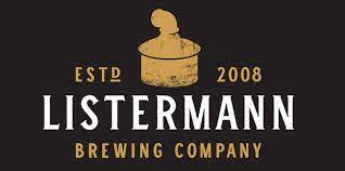 Listerman Brewing Company