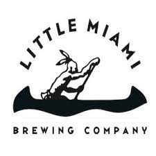 Little Miami Brewing Company