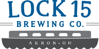 Lock 15 Brewing Co.