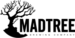 Madtree Brewing Co. 