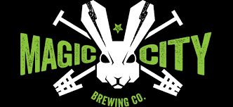 Magic City Brewing Co. 