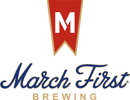 March First Brewing and Distilling