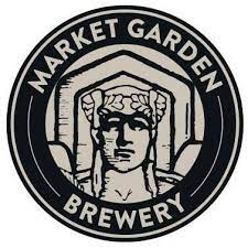 Market Garden Brewpub & Restaurant