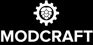 Modcraft Brewing