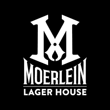 Moerlein Lager House