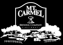 Mt. Carmel Brewing Company