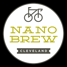 Nano Brew Cle