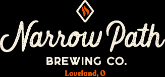 Narrow Path Brewing Co. 