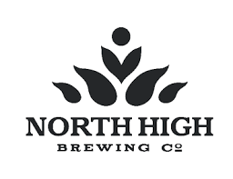 North High Brewing Co. - Short North Taproom