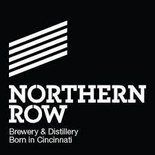 Northern Row Brewery & Distillery