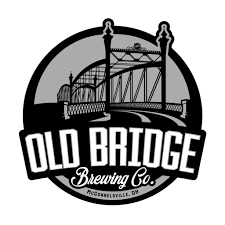 Old Bridge Brewing Company