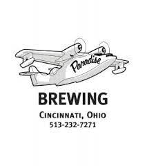 Paradise Brewing 