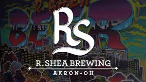 R. Shea Brewing - Canal Place