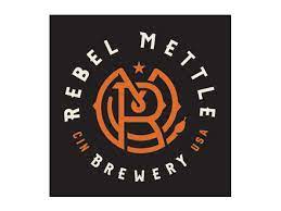 Rebel Mettle Brewery