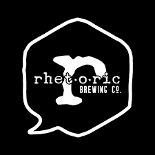 Rhetoric Brewing Company