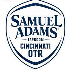 Samuel Adams Cincinnati Taproom