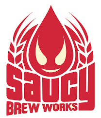 Saucy Brew Works - Cleveland