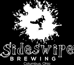 Sideswipe Brewing 