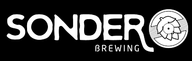 Sonder Brewing 