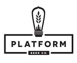 Platform Beer Co. - Cleveland Taproom