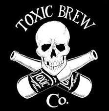 Toxic Brew Company