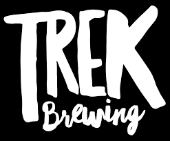 Trek Brewing