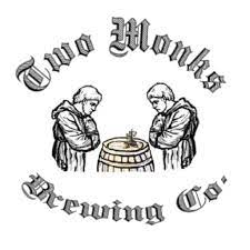 Two Monks Brewing Company