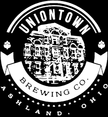 Uniontown Brewing Company