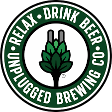 Unplugged Brewing Co.