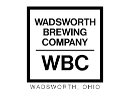 Wadsworth Brewing Company