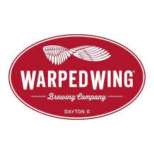 Warped Wing Brewing Company - Dayton Taproom