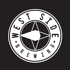 Westside Brewing 