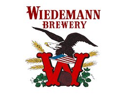 Wiedemann Brewery