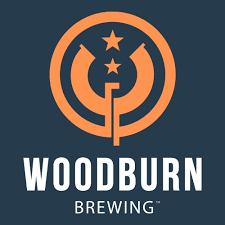 Woodburn Brewing 