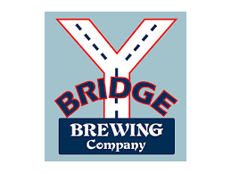 Y-Bridge Brewing Company