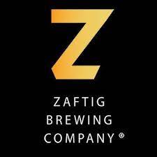 Zaftig Brewing Company - Italian Village